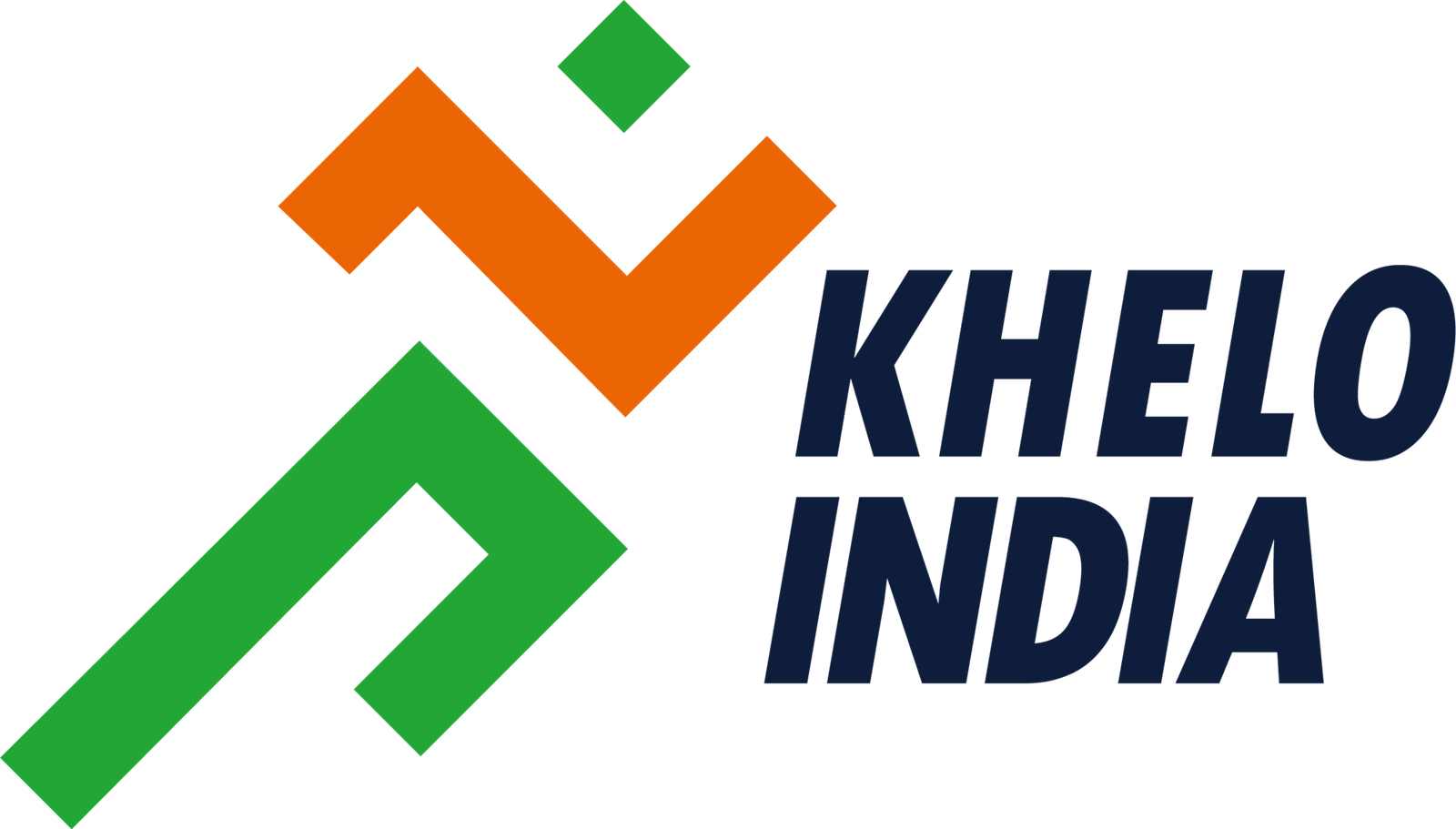 Khelo India
